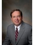 James D. Jolly Jr., experienced Insurance, Litigation attorney in Anderson, SC with 0 reviews