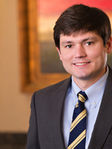 Merrill Frederick Nelson II, experienced Business, Tax attorney in Chattanooga, TN with 0 reviews