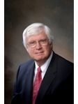 James W. Logan Jr., experienced Insurance, Litigation attorney in Anderson, SC with 0 reviews