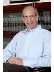 Paul Emmett Kaufman, experienced Business, Insurance attorney in Knoxville, TN with 0 reviews