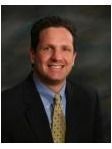 Michael David Newton, experienced Business, Litigation attorney in Chattanooga, TN with 0 reviews