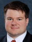 Andrew Olson Miller, experienced Litigation attorney in Buffalo, NY with 131 reviews