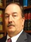 Michael Augustine Wagner, experienced Car Accident, Personal Injury attorney in Chattanooga, TN with 0 reviews