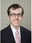 Ryan Coby Hess, experienced  attorney in Seattle, WA with 0 reviews