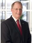 Leon C. Harmon, experienced Discrimination attorney in Anderson, SC with 0 reviews