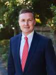 Ryan Matthew Womack, experienced Car Accident, Personal Injury attorney in Chattanooga, TN with 4 reviews