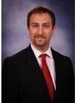 Steven Michael Weiner, experienced Criminal Defense, Elder Law attorney in Gallatin, TN with 0 reviews