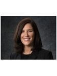 Theresa Light Critchfield, experienced Family Law, Litigation attorney in Chattanooga, TN with 0 reviews