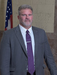 Andrew D Ivers, experienced Adoption, Child Custody attorney in Albany, OR with 6 reviews