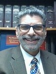 Howard Davidoff, experienced Estate Planning, Tax attorney in Great Neck, NY with 31 reviews