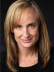 Tina Marie Aiken, experienced Litigation attorney in Bellevue, WA with 0 reviews