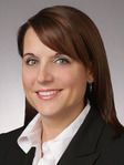 Alyson C Fuller, experienced Intellectual Property attorney in Seattle, WA with 0 reviews