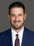 Bradley M Weyer, experienced Child Custody, Criminal Defense attorney in Albany, OR with 5 reviews