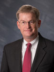 William Ray Hannah, experienced Appeals, Insurance attorney in Chattanooga, TN with 2 reviews