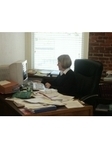 Daisy A Hering, experienced Business, Estate Planning attorney in Albany, OR with 0 reviews