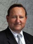 Wilson Carlisle Von Kessler II, experienced Business, Litigation attorney in Chattanooga, TN with 0 reviews