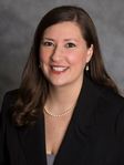 Amanda Kate Kee, experienced Real Estate attorney in Chattanooga, TN with 0 reviews