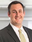 Timothy Patrick Malloy, experienced Business, Financial Markets And Services attorney in Reading, PA with 0 reviews