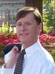 Brian Allen Caldwell, experienced Family Law attorney in Chattanooga, TN with 0 reviews