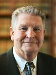 Dennis D Ashenfelter, experienced Business, Estate Planning attorney in Albany, OR with 0 reviews