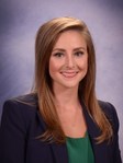 Elizabeth Anne Bowden, experienced Car Accident, Criminal Defense attorney in Knoxville, TN with 0 reviews