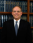 F James Healy, experienced Business, Litigation attorney in Albany, OR with 2 reviews