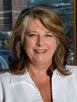 Grace Elaine Daniell, experienced Discrimination, Family Law attorney in Chattanooga, TN with 0 reviews