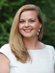 Brittany Arnold, experienced Estate Planning, Probate attorney in Poulsbo, WA with 19 reviews