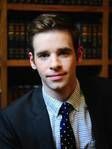 Jacob Alter Feuer, experienced Criminal Defense attorney in Knoxville, TN with 12 reviews