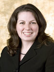 Alisa Childers Peters, experienced Bankruptcy, Business attorney in Franklin, TN with 0 reviews