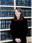 Heidi Julaine Abrams, experienced Business, Estate Planning attorney in Poulsbo, WA with 0 reviews