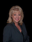 Janean Lorea Kelly, experienced Business, Estate Planning attorney in Poulsbo, WA with 5 reviews