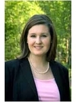 Ashley Joette Eck Ward, experienced Adoption, Child Custody attorney in Franklin, TN with 2 reviews