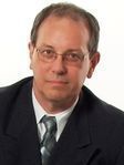 David A Tracy, experienced Family Law attorney in Tulsa, OK with 0 reviews