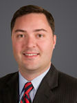 Adam Todd Pankratz, experienced Litigation, Real Estate attorney in Kansas City, MO with 0 reviews