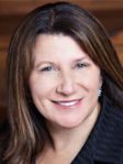 C. Diane Crosier, experienced Adoption, Family Law attorney in Franklin, TN with 11 reviews