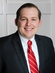 Chandler David Farmer, experienced Real Estate attorney in Franklin, TN with 0 reviews