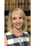 Charlotte Lee Rhodes, experienced Debt Collection, Litigation attorney in Franklin, TN with 0 reviews