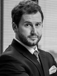 Daniel Keith Hamilton, experienced Estate Planning, Probate attorney in Franklin, TN with 8 reviews