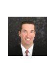 David Allen Weil II, experienced Business attorney in Franklin, TN with 0 reviews