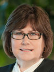 Debora H Carroll, experienced Business, Insurance attorney in Franklin, TN with 0 reviews