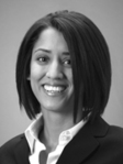 Anne M Vithayathil, experienced Intellectual Property attorney in Seattle, WA with 0 reviews