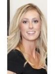 Kara Lea Youngblood, experienced Business, Estate Planning attorney in McMinnville, TN with 0 reviews