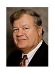 Michael D Galligan, experienced Government, Litigation attorney in Mc Minnville, TN with 0 reviews