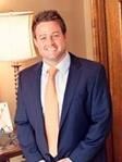 Ryan Julian Moore, experienced Business, Criminal Defense attorney in McMinnville, TN with 0 reviews