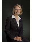 Kathryn Wilson Hambrick, experienced Business, Real Estate attorney in Washington, DC with 0 reviews