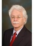 Paul F. Burroughs, experienced Litigation, Personal Injury attorney in Erie, PA with 0 reviews