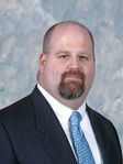 Michael Wayne Lee, experienced Business, Criminal Defense attorney in Colonial Heights, VA with 0 reviews