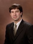 Darrell Wayne Carter, experienced Estate Planning, Litigation attorney in Columbia, SC with 0 reviews