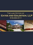 Kim Gates Goldstein, experienced Elder Law, Estate Planning attorney in Roslyn, NY with 1 reviews